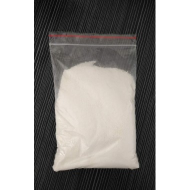 Food Grade Ascorbic Acid Coated With Prompt Delivery