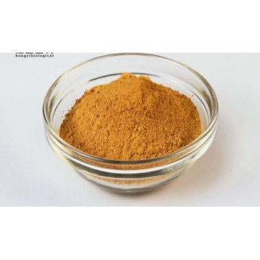 Factory supply Forsythia extract powder