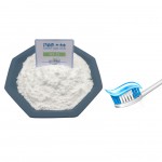 Cooling Agent WS-23 For Toothpaste