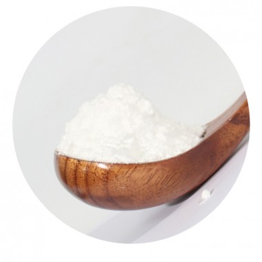 fast delivery 99% White powder 156-28-5 2-Phenylethylamine hydrochloride