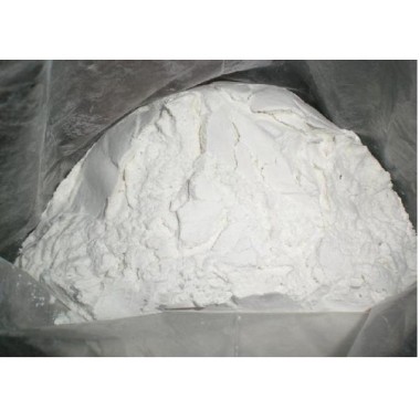 L- Phenylalaninamide Hydrochloride Powder Pharmaceutical