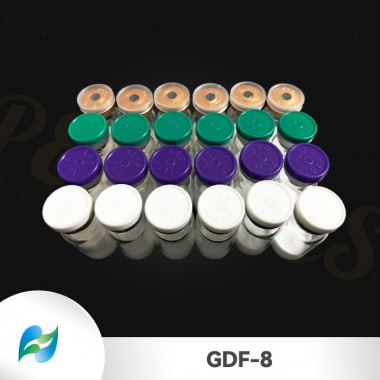 Hot Sell Pharmaceutical Intermediate Gdf-8 with Best Price