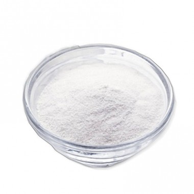 High Purity Reagents L-Glutamic acid CAS 56-86-0 For Scientific Research