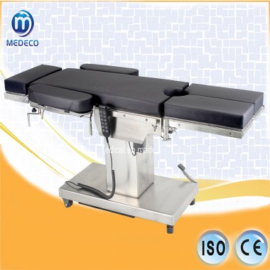 dt12c electromtion operating table (new type)
