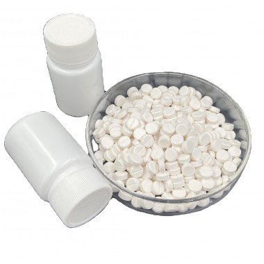 oral steroids Winstrol-50mg/stanol 10mg 20mg supply