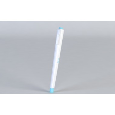 Injection Pen for Recombinant Human Growth Hormone hgh Powder and Vial Injection