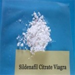 Hupharma Sildenafil Citrate Viagra sex enhancement powder