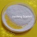 Jinan Jianfeng Chemical CO., ltd
