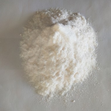 Supply High Purity Coluracetam Raw Powder with Good Price for Sale 135463-81-9