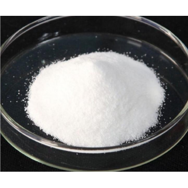 Powder HCL Promethazine Hydrochloride Powder