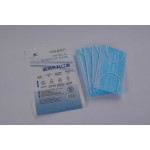 Disposable Medical Surgical Mask 3ply