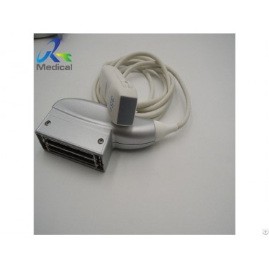 Ge 3sc Rs Sector Phased Array Transducer