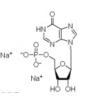 Inosine 5'-monophosphate disodium salt(IMP-Na2)