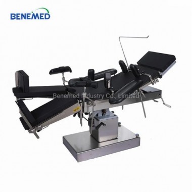 High Quality Multi-Purpose Operation Table Fully Electric