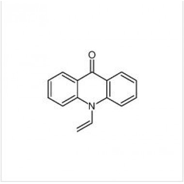 N-ethenylacridone