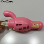 Women Health Care Adult toys Low Level Light Device Medical Machine