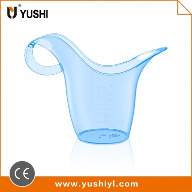 Promotion products Female urination device for pregnant and after Caesarean section women by standing