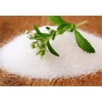 Sweetener Erythritol cas 149-32-6 factory supplies