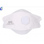 FFP3 Face mask protective mask CE Approved Different Size