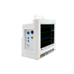 patient monitor / multi-para patient monitor / 6 para patient monitor / 12 inch patient monitor......