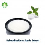 hot sale debitterizing stevia sugar powder