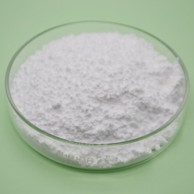 Top Quality and Pure Melatonin Powder