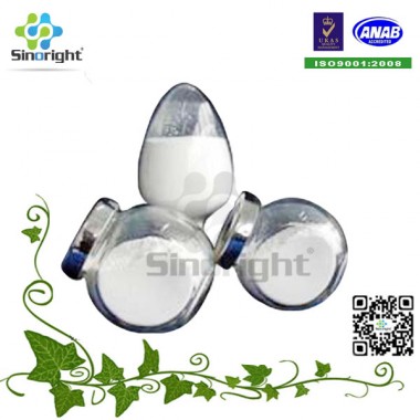 High quality China supplier food grade