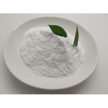 1 Gram Powder Pure Raw Material Growth Powder No Vial