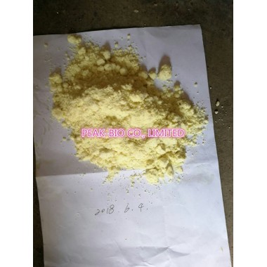 BMK 99% CAS No.4433-77-6 3-oxo-2-phenylbutanaMide bmk CAS No.16648-44-5