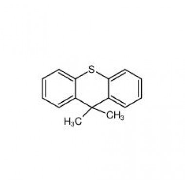 9,9-dimethyl-9H-Thioxanthene