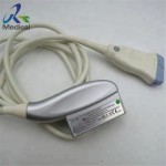 Ge 12l Rs Linear Ultrasound Transducer