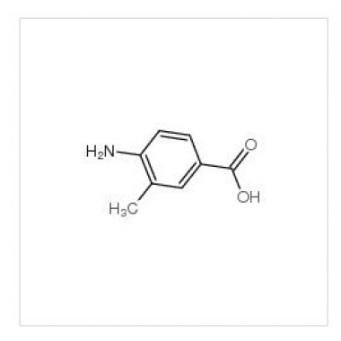 4-Amino-3-methylbenzoicacid