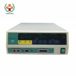 SY-I044 Hospital Medical equipment Electrosurgical Generator at low price