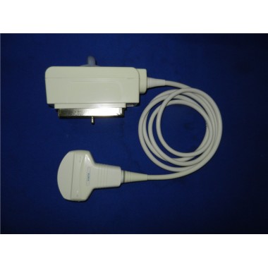 Aloka UST-9130 Convex Abdominal HST Ultrasound Transducer