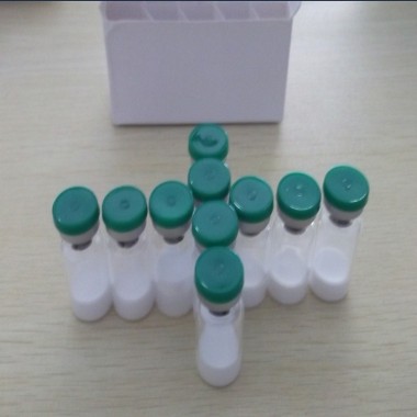 Wholesales Cysteine Peptide on Sale Peptide 2 Short Peptides