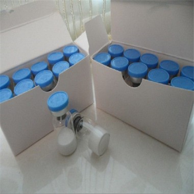 Factory Supply H C G-2000iu/5000iu Peptides for Body Building Beiyina