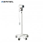 Kernel Video Colposcope,Cold LED Light, High Resolution Camera, Cervical Cancer Evaluation