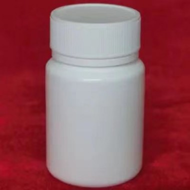 omeprazole capsules 20mg
