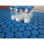 High Quality Bodybuilding Ace 031 / Peptide Use Gym