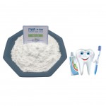 Toothpaste Raw Materials CAS 17162-29-7 ws23 cooling agent
