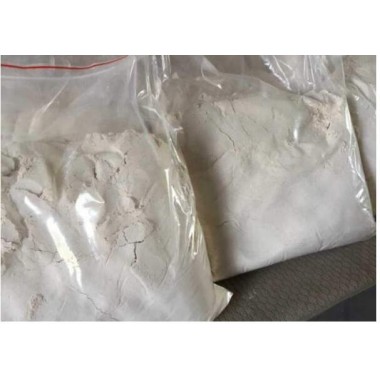 Antivirus Powder Poria Cocos Extract Pachymic Acid 5%