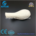 Disposable Paper Pulp Urinals with High Quality