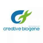 Creative Biogene-Microbiosci