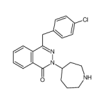 N-DesMethyl Azelastine