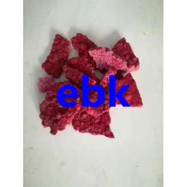 ebk,EBK , eu, eutylone,high purity pharmaceutical intermediate