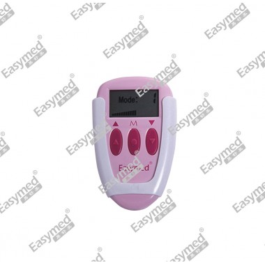Mini TENS Unit special designed for pain relief of dysmennorrhea(WM01)