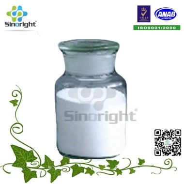 Food chemical adhesive Sodium Stearate powder