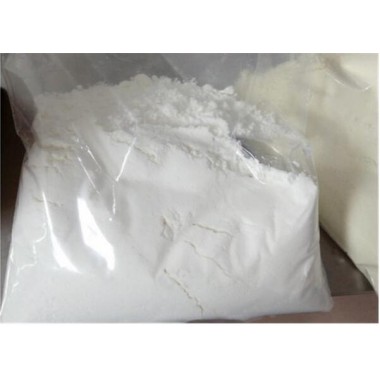 Plant Extract Quercetin Supplement Powder