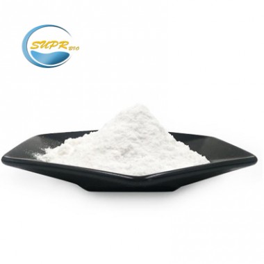 Antineoplastic Bicalutamide Powder Bulk USP EP CAS: 90357-06-5