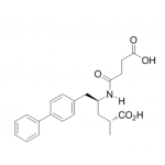 Sacubitril(with own process patent/GMP Condition)